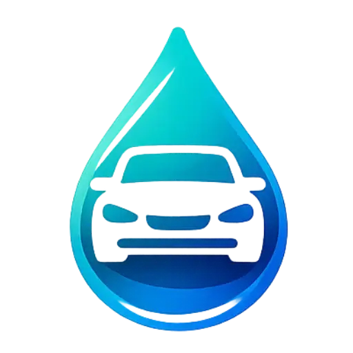 Lavage auto à domicile Suze-la-Rousse